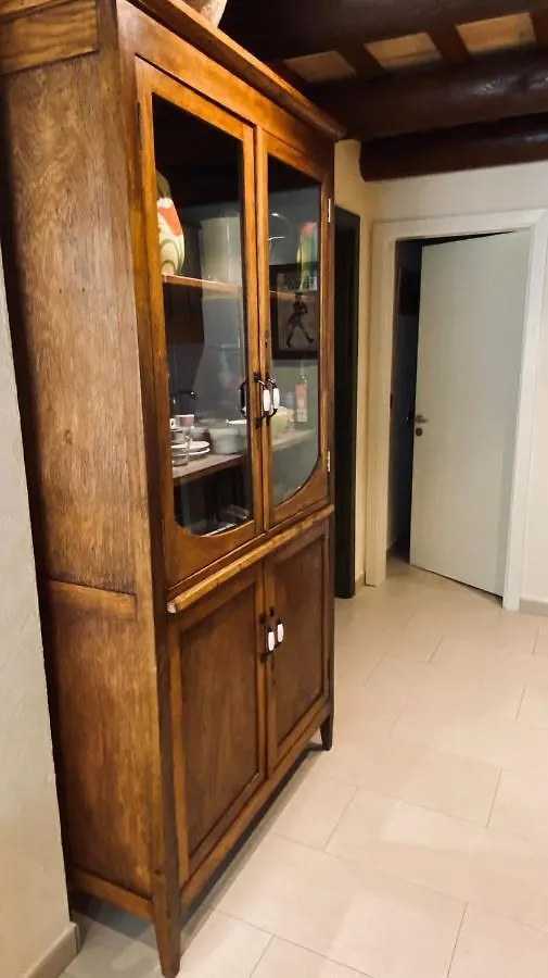 Appartement El Niuet à L' Escala