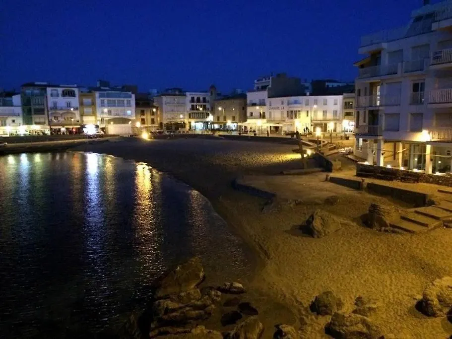 Appartement El Niuet à L' Escala 0*,  Espagne